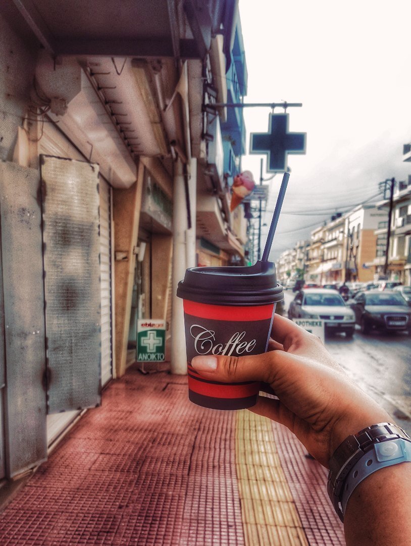  Крит, Херсониссос 