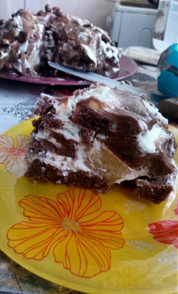 просто объедение