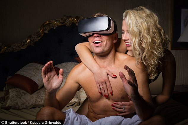 Самые популярные Подростки порно видео за неделю в в Мире - заточка63.рф
