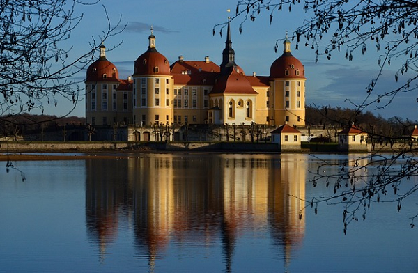 фото: https://pixabay.com