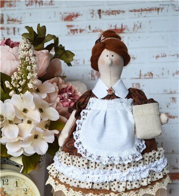                                                                           Фото tilda-mania.ru