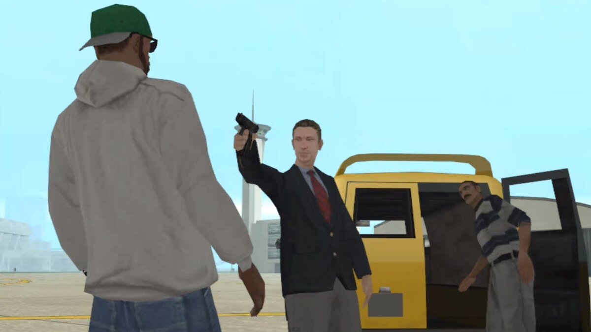 Сан андреас майк торено. Майк Торено GTA. Майк ГТА Сан андреас. Toreno GTA sa. ГТА Сан андреас миссия Майк Торено.