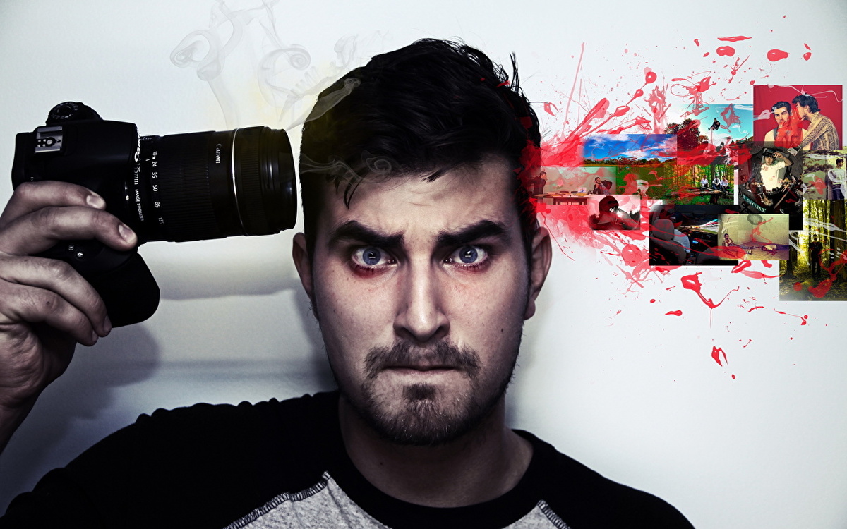 Источник изображения - 1zoom.me