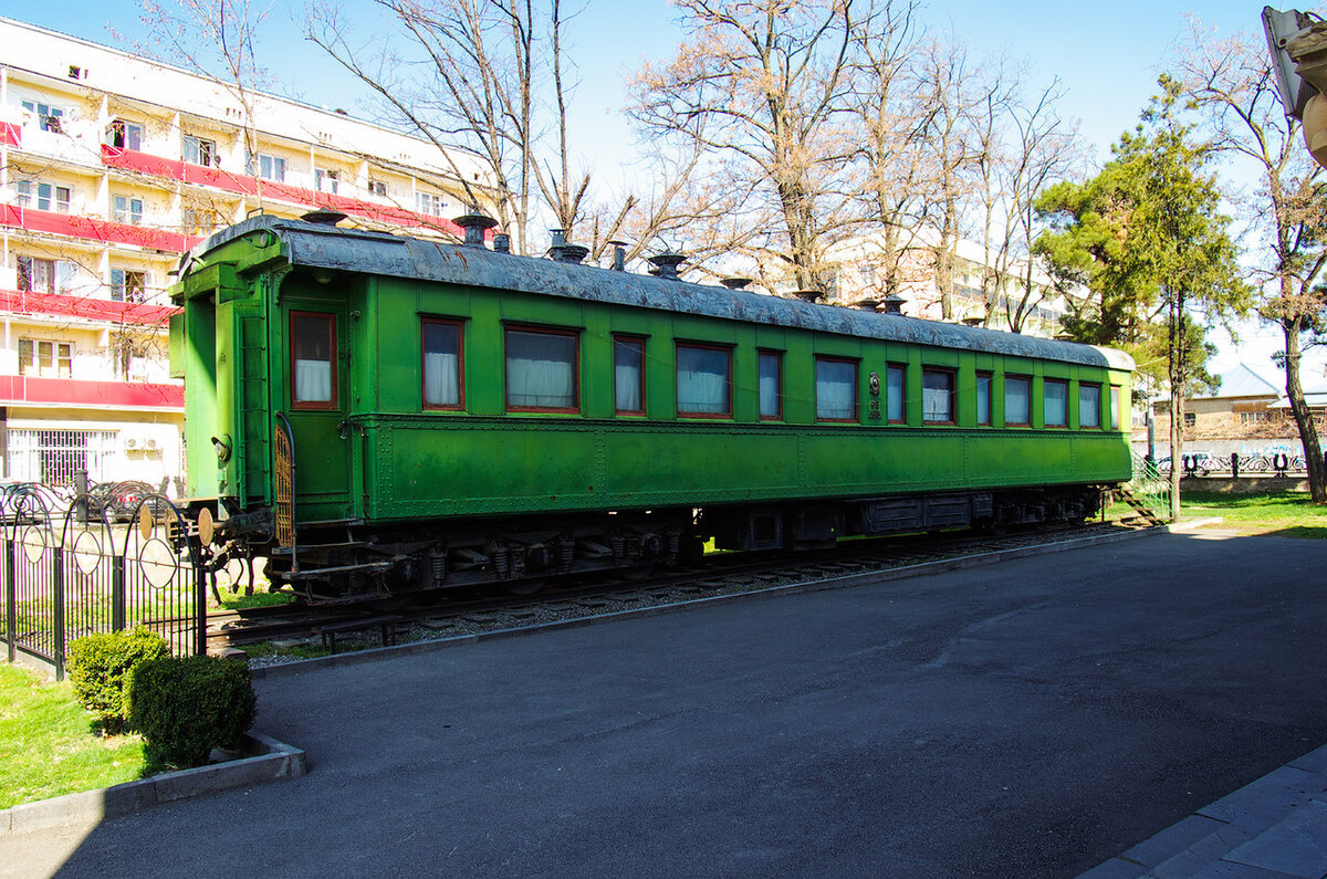 фото с сайта periskop.livejournal.com