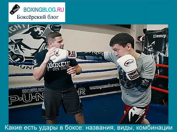 Коды на лимон бокс. Удары в боксе. Роблокс бокс. Боксерский ринг в силовой раме. Старая игра про бокс.