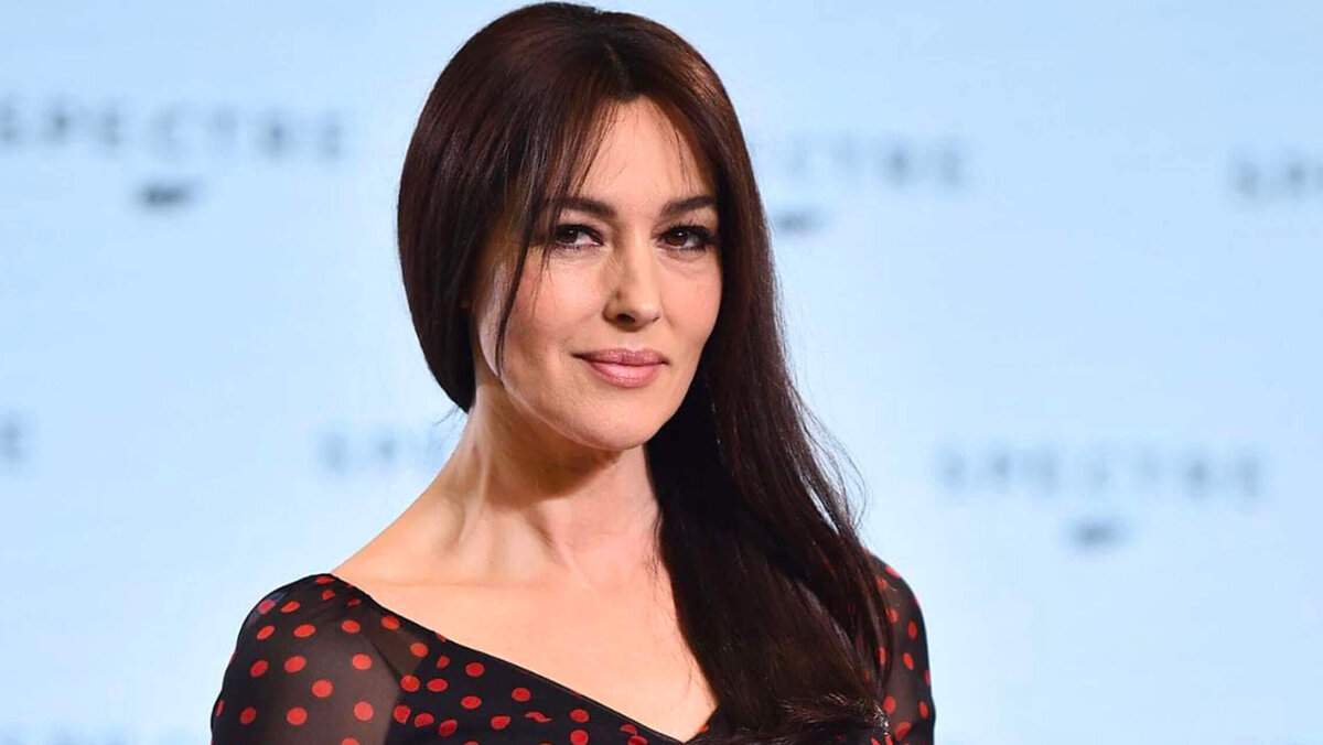 Фото использовано для иллюстрации. Источник: Яндекс Картинки.