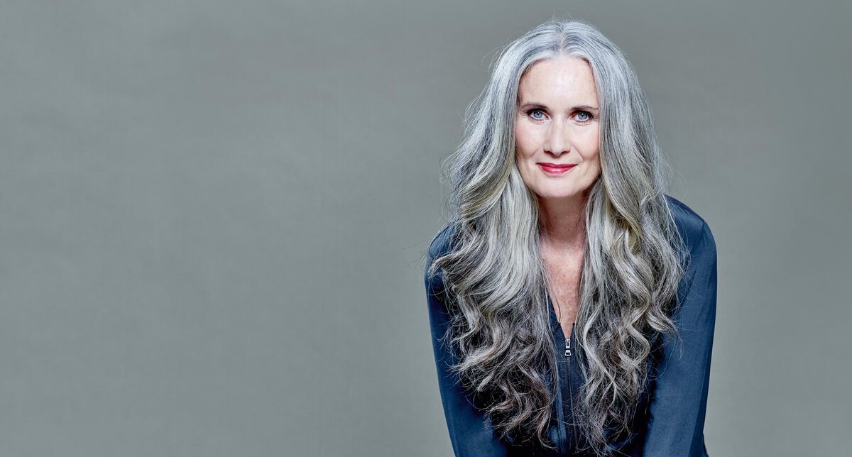 Фото использовано для иллюстрации. Источник: Яндекс Картинки.