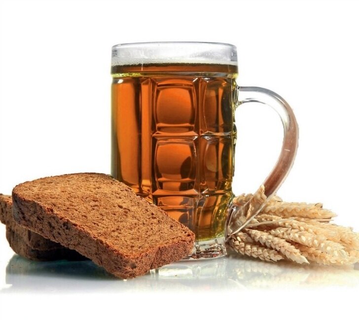                                                                                домашний квас
 

 
 