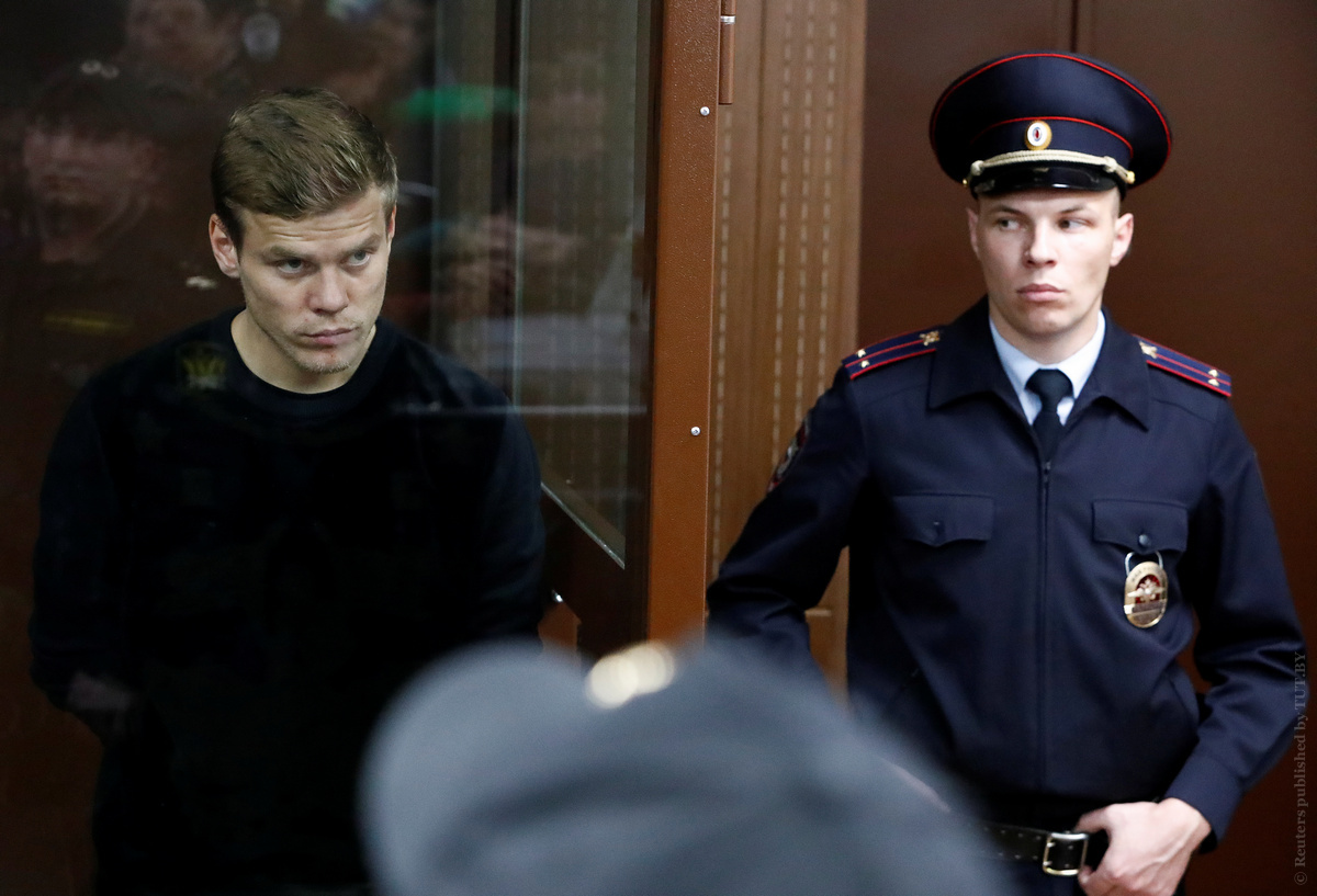 Источник - Reuters