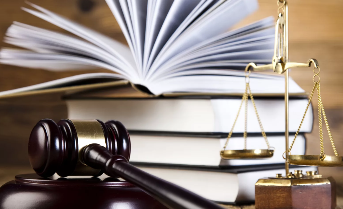 Адвокатура