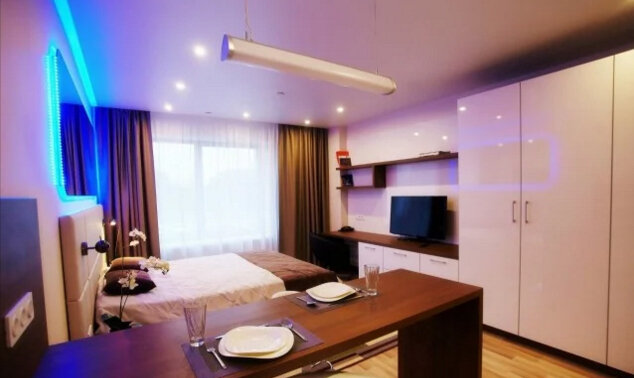 Фото: www.avito.ru