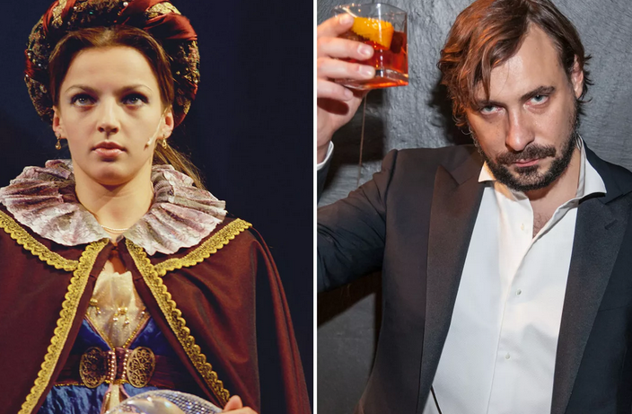 евгений цыганов и ирина леонова фото. актеры евгений цыганов и ирина леонова. евгений цыганов с женой ириной леоновой. евгений цыганов ради кого бросил 7 детей. ирина леонова актриса.