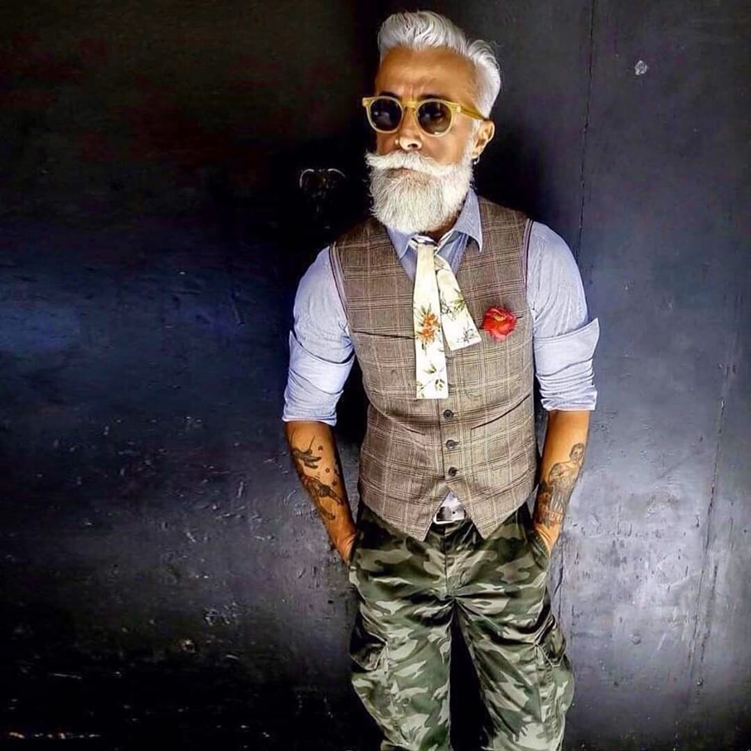 Источник фото: instagram.com/_aleksbarber_/