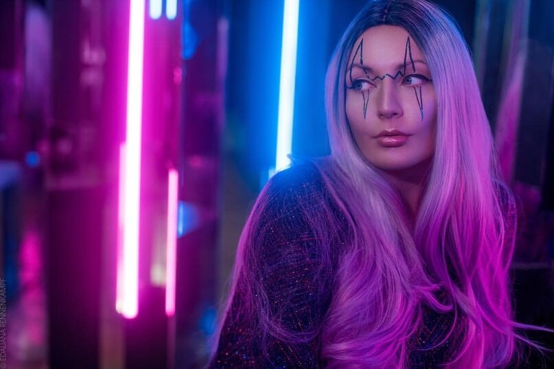 Создать карусель             Добавьте описание