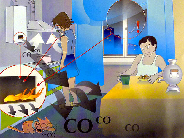 Фото: static4.aif.ru