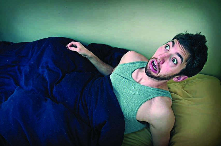 Источник фото https://www.howitworksdaily.com/wp-content/uploads/2010/03/awake.jpg