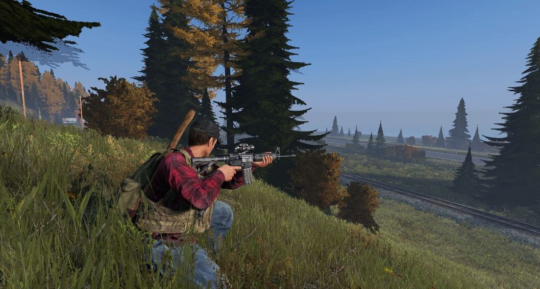 -2