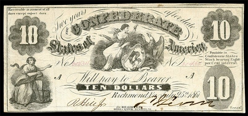 Доллар в 19 году. Кто создал мировую валюту доллар. Как доллар стал мировой валютой. История Мировых валют. История происхождения доллара.