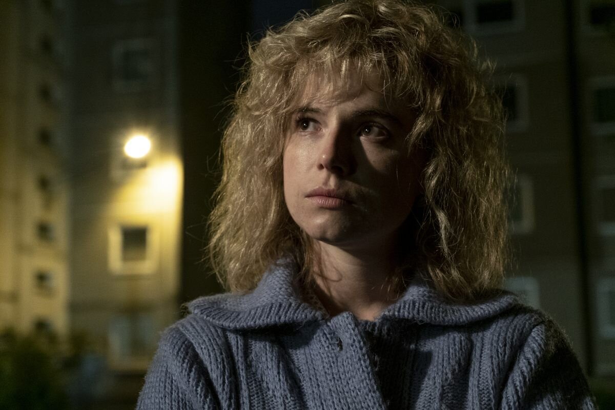 фото: https://www.newsweek.com/chernobyl-hbo-cast-true-story-disaster-death-radiation-1419922