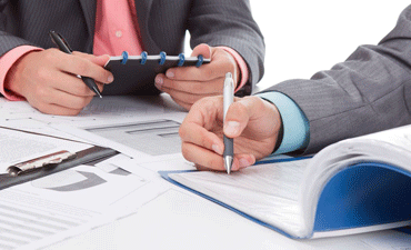 Ждете поблажек от Арбитражного суда?