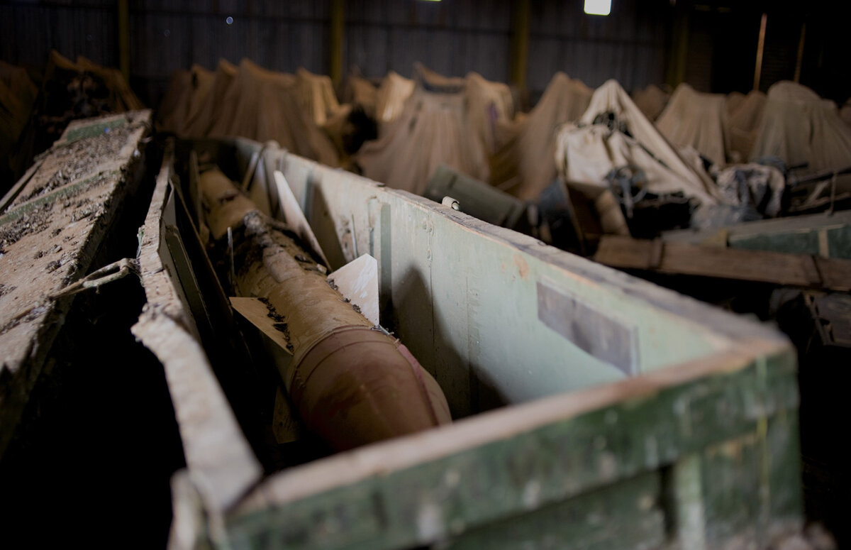 Фото: i-club.com