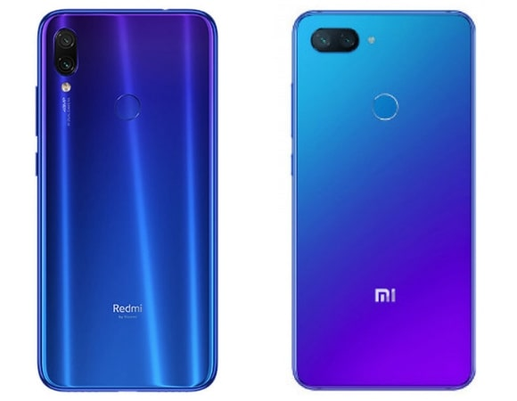 Xiaomi Redmi Note 8 Lite. Сяоми редми ми 8 Лайт. Redmi Note 7 Lite. Xiaomi Redmi 7 Lite.
