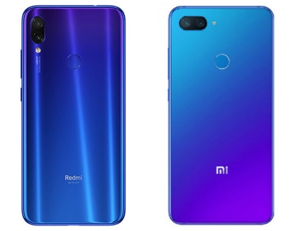 Redmi note lite. Xiaomi Redmi Note 8 Lite. Сяоми редми ми 8 Лайт. Redmi Note 7 Lite. Xiaomi Redmi 7 Lite.