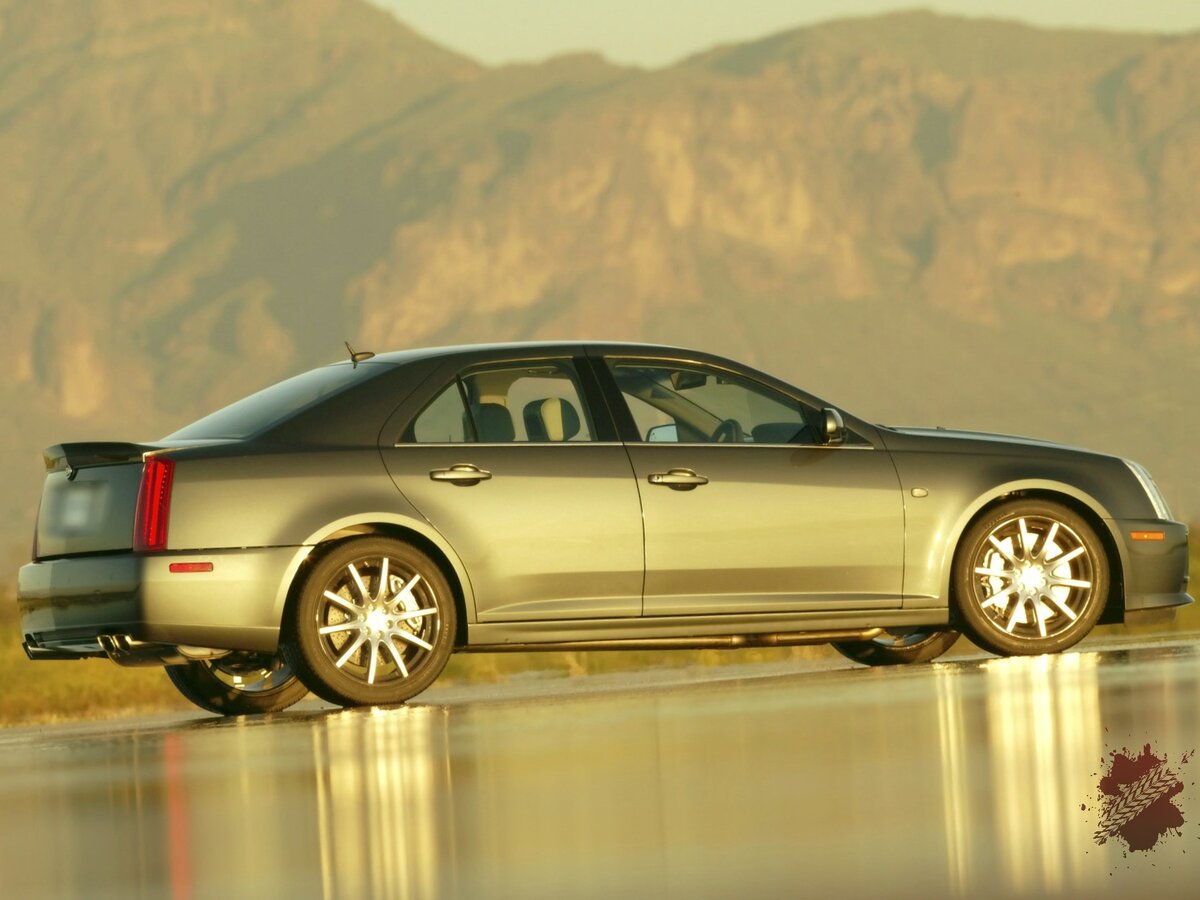 Фото из общедоступных источников для оформления статьи 