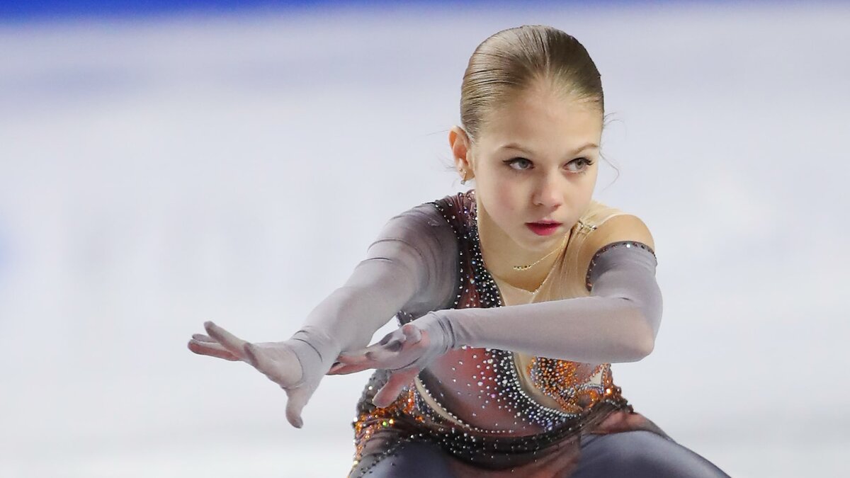 Источник фото: olympicchannel.com