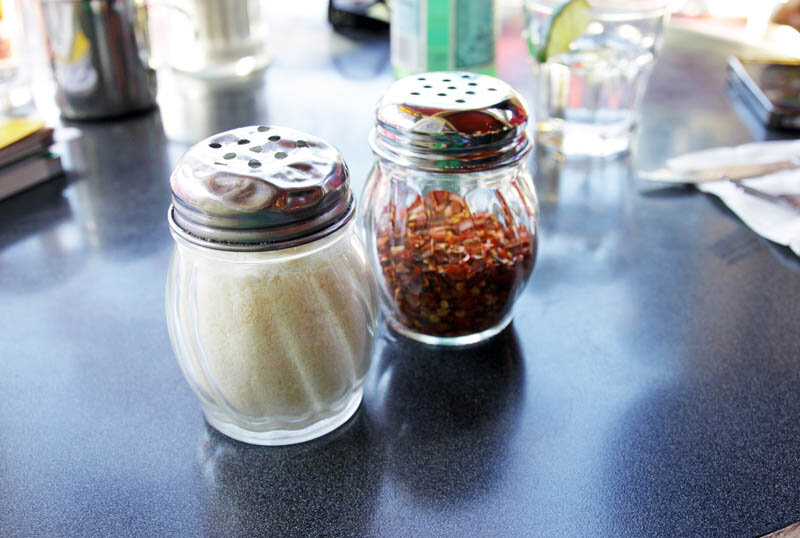 Фото из интернета.