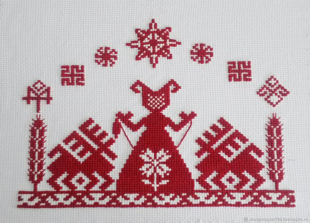 https://cs1.livemaster.ru/storage/a6/ea/aa6d157d1484fe46dd0e2003339y--russkij-stil-makosh-slavyanskaya-boginya-sudby-ruchnaya-vyshi.jpg