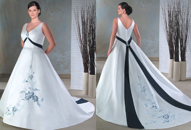 Источник фото: http://wlooks.ru