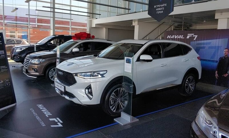 Картинка взята из открытого источника .