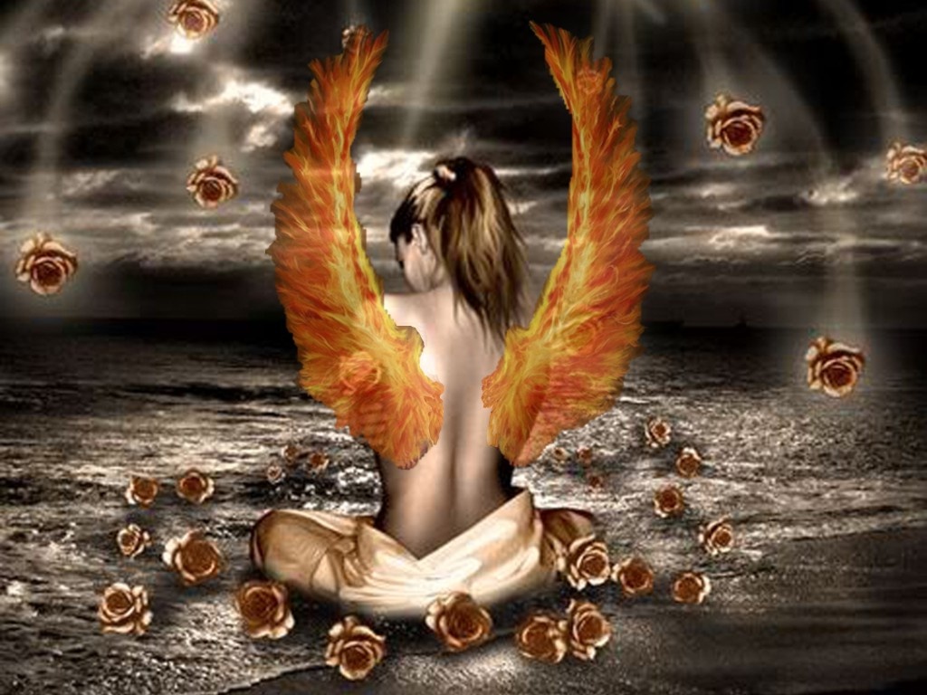 Фото из открытого источника  yandex.ru