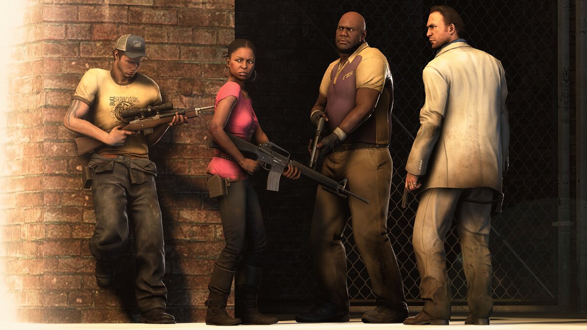 Фото из открытого источника