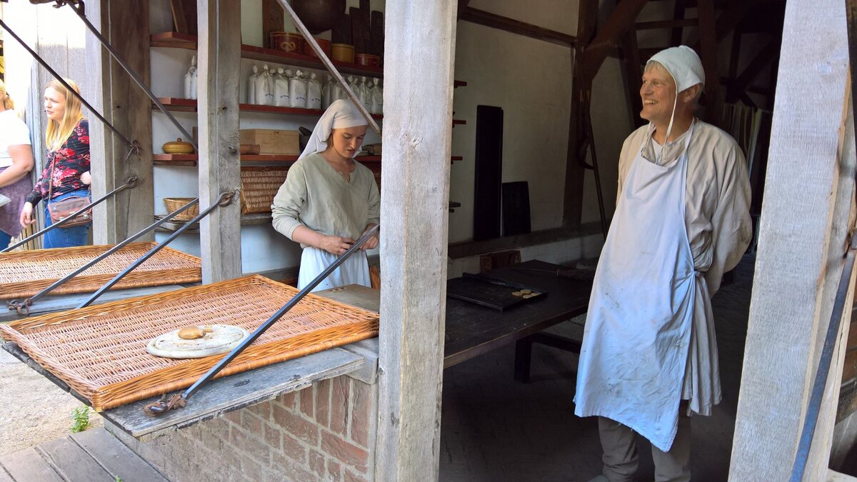 Все фото к статье - автора