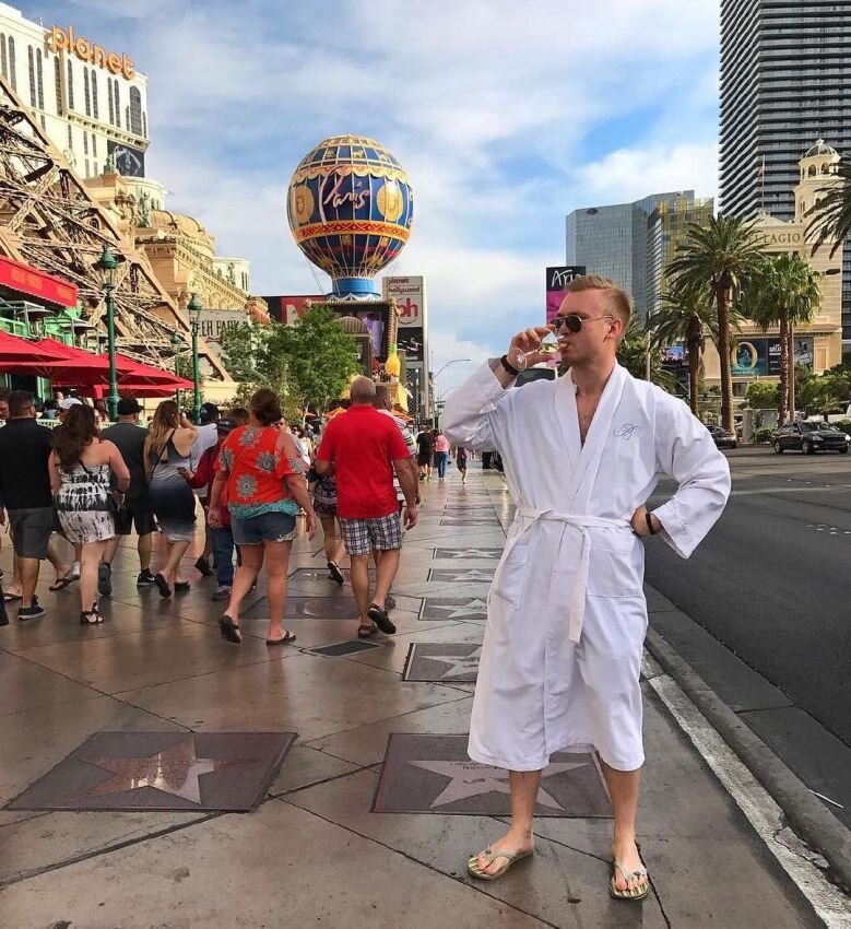 Чехия, Стереотипы чехов о русских, Что думают о русских, красивые русские девушки, богатые русские