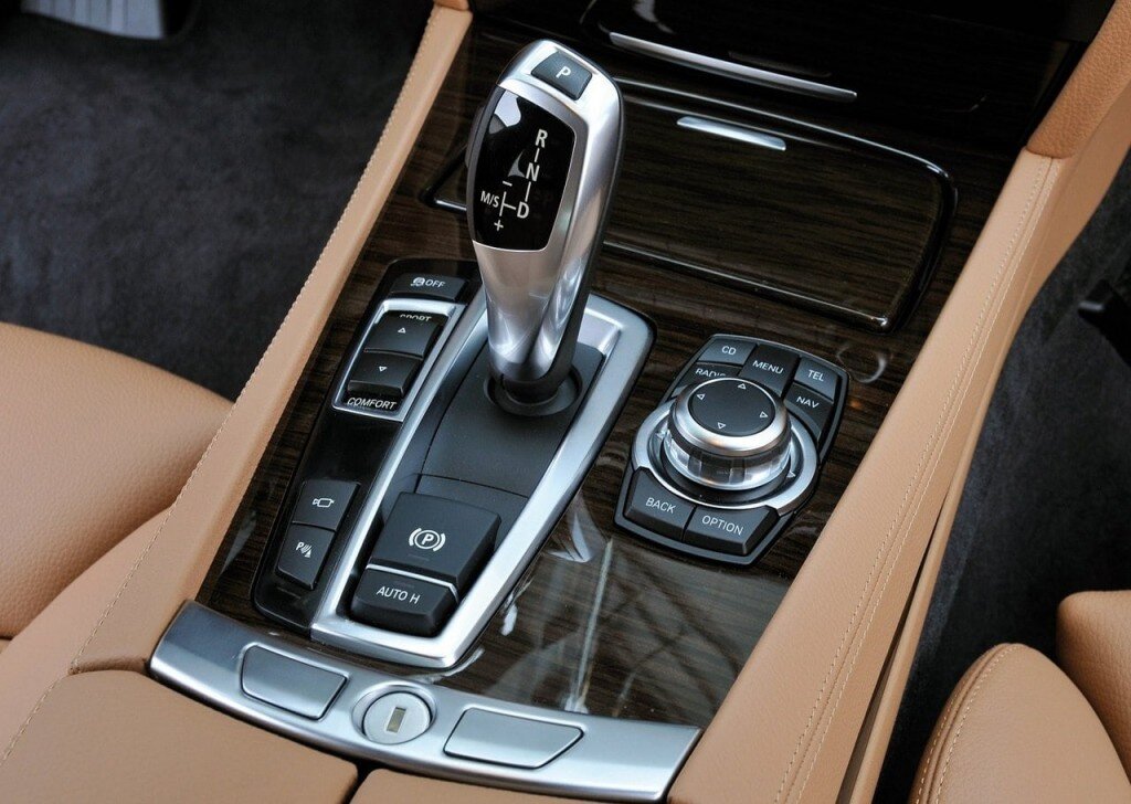 Фото: https://mitsu-motors.ru/