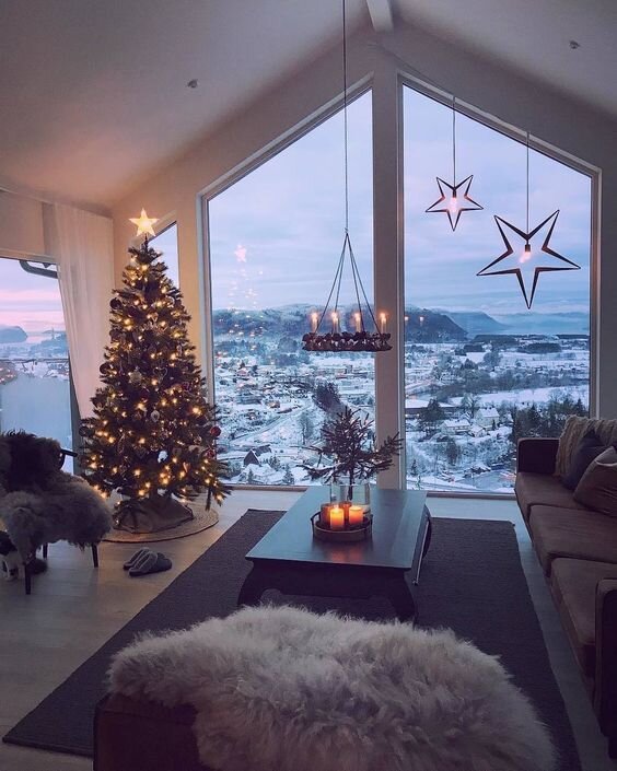 https://www.pinterest.ru/pin/603482418795411620/