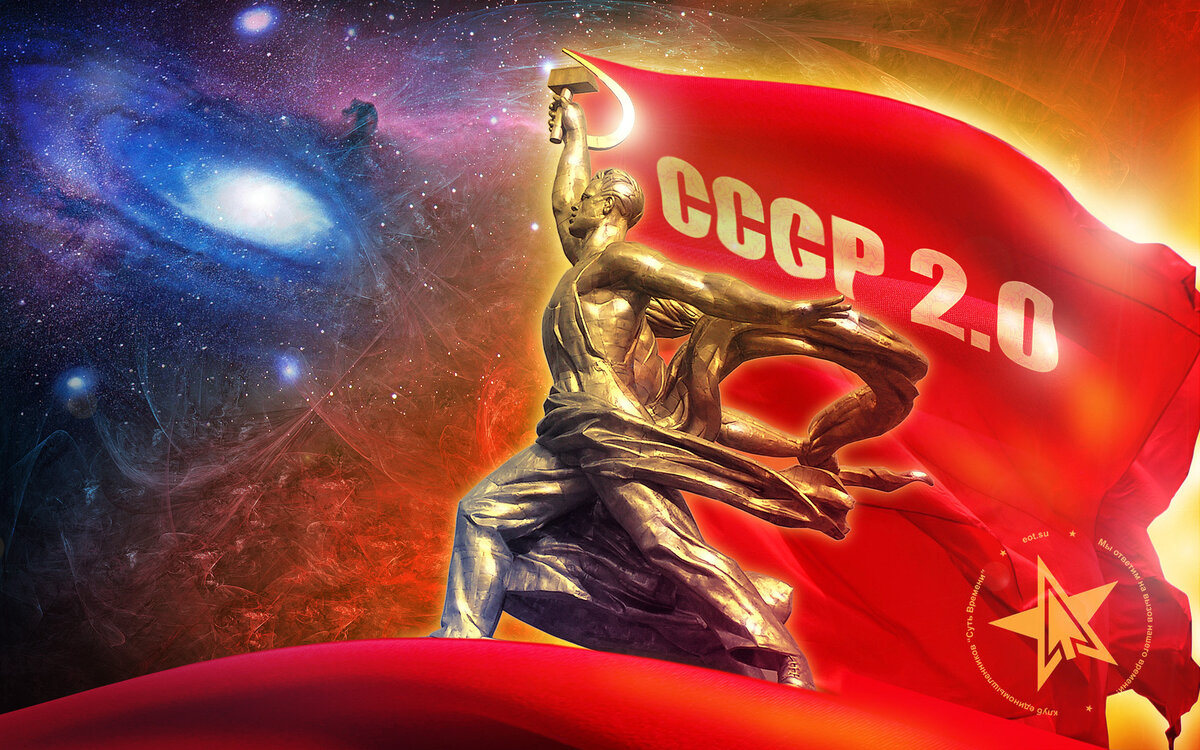 Взято из открытого источника