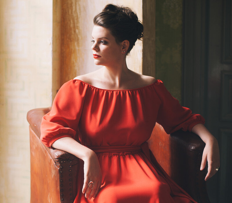 Фото из интернета