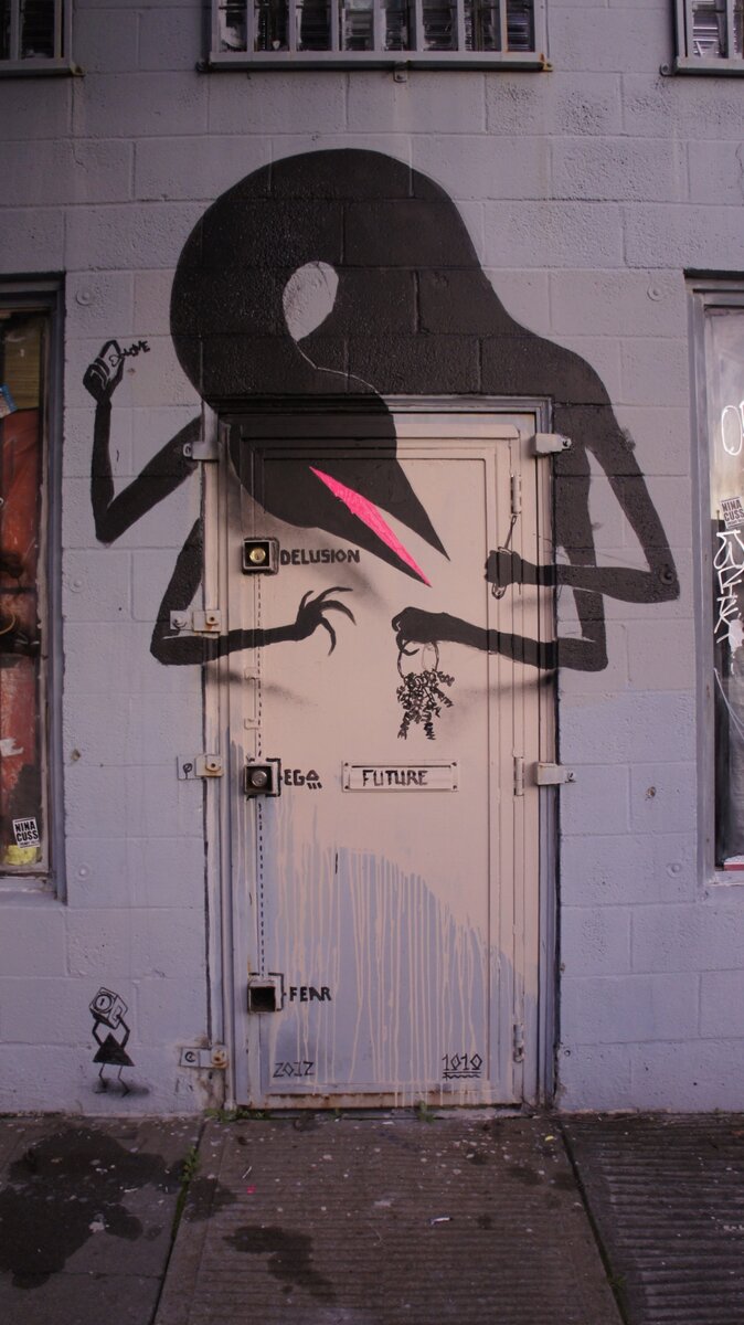 http://kartinca.ru/street-art-by-1010/