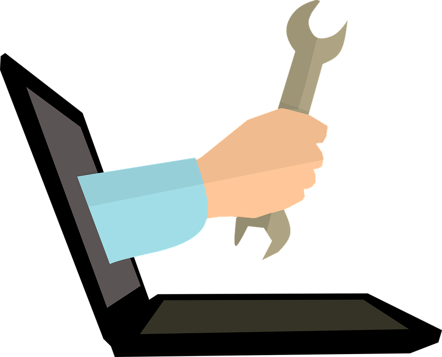 https://cdn.pixabay.com/photo/2017/10/14/17/57/computer-2851285_960_720.png