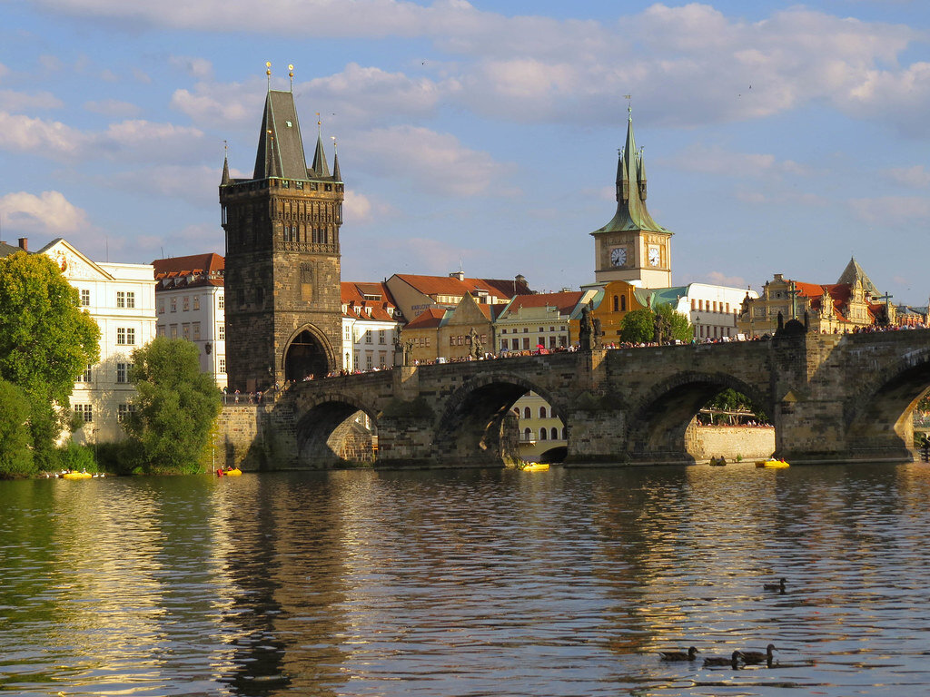 Редактировать галерею