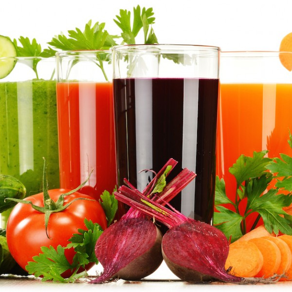 https://www.i-w-t.org/upload/images/veg-sok2.jpeg