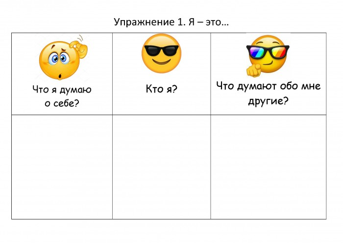 Советы, рекомендации - ГУО «Гимназия № 1 irhidey.ruнска»