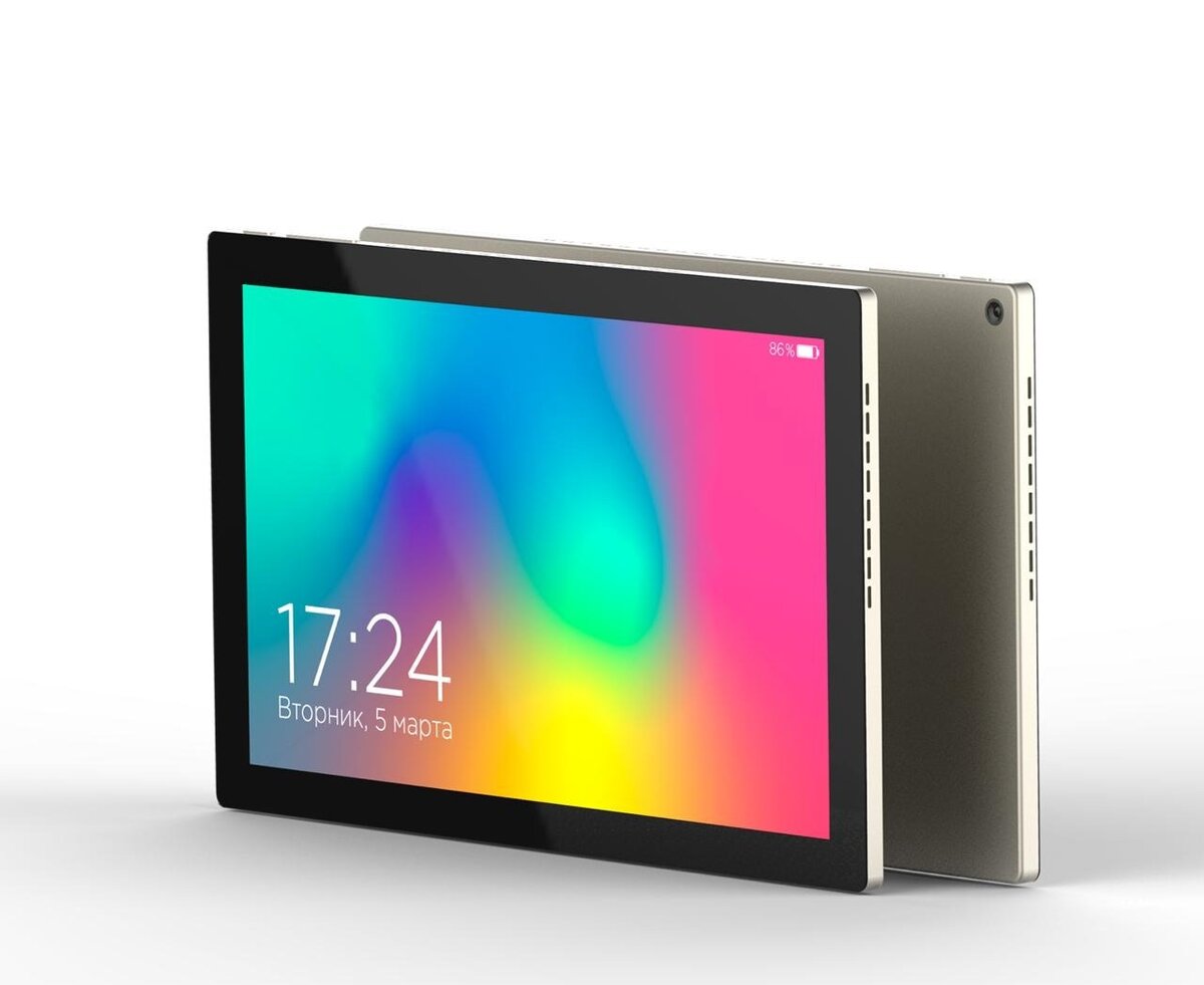 фото "Ростех"