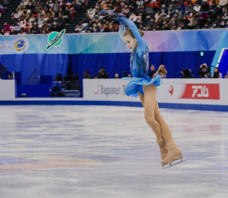 турнир по фигурному катанию «кубок первого канала». акатьева софья фигурное катание. кубок первого канала по фигурному катанию 2021 алина загитова. прыжковый турнир по фигурному трансляция. софья воронцова фигурное катание.