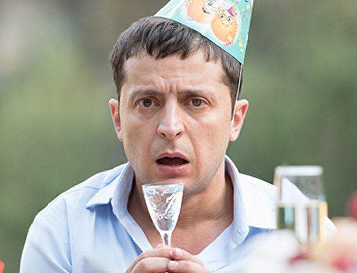 https://yandex.ru/images/