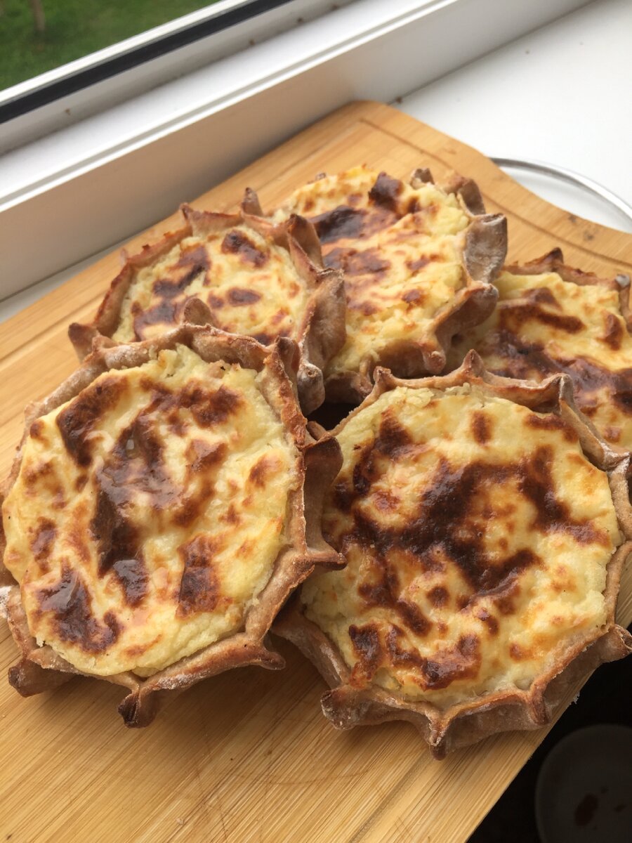 Красотища! А аромат какой ))